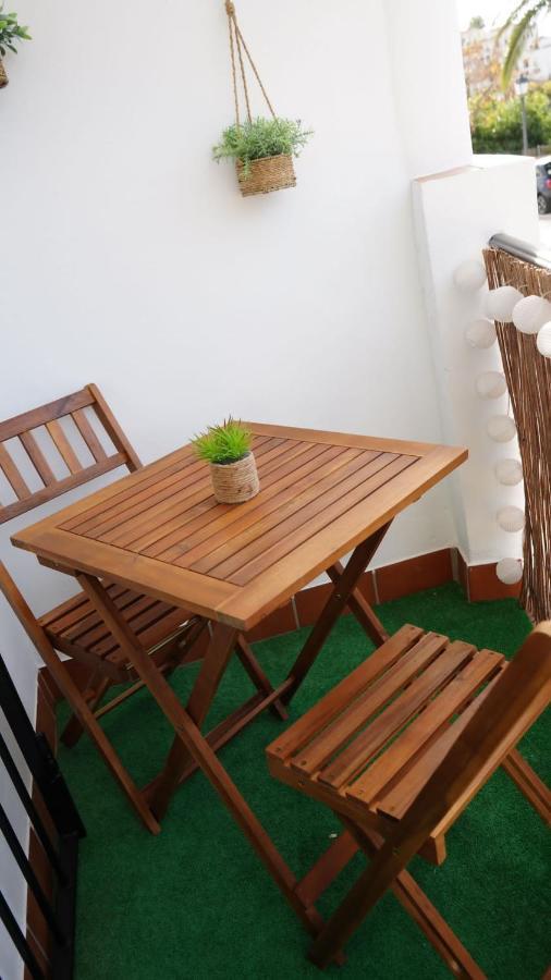 פריחיליאנה Casa Luna מראה חיצוני תמונה
